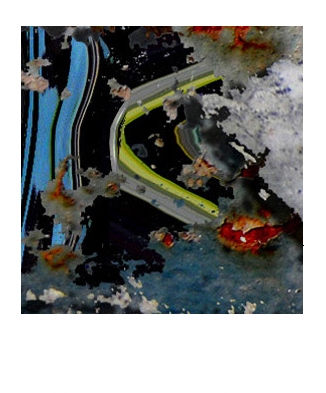 Polaroid Photography