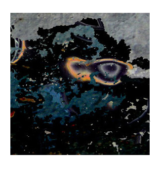 Polaroid Photography